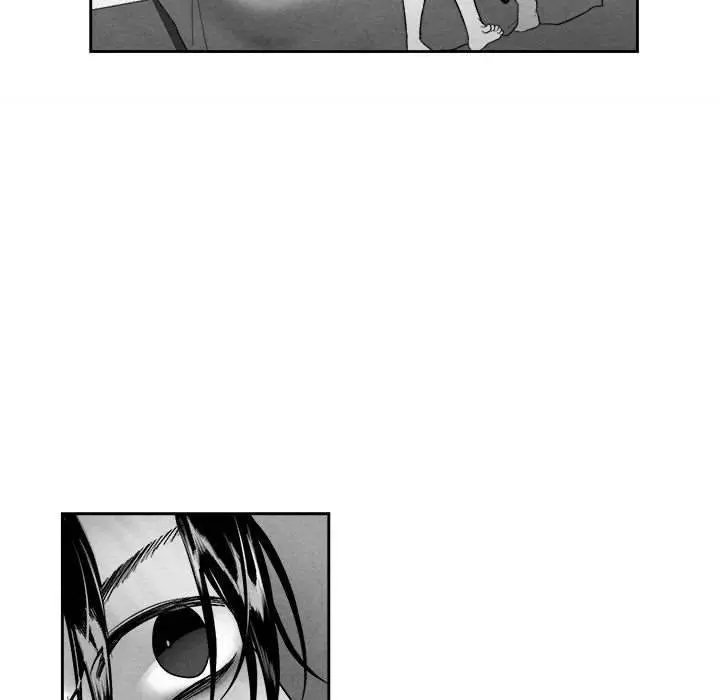 Epitaph Episode 10 - Page 62