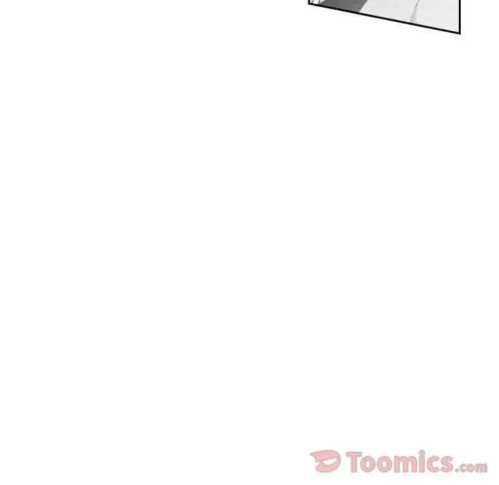 Epitaph Episode 10 - Page 64