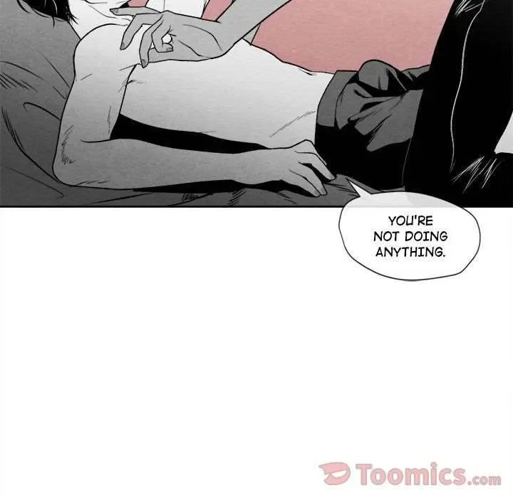 Epitaph Episode 10 - Page 66
