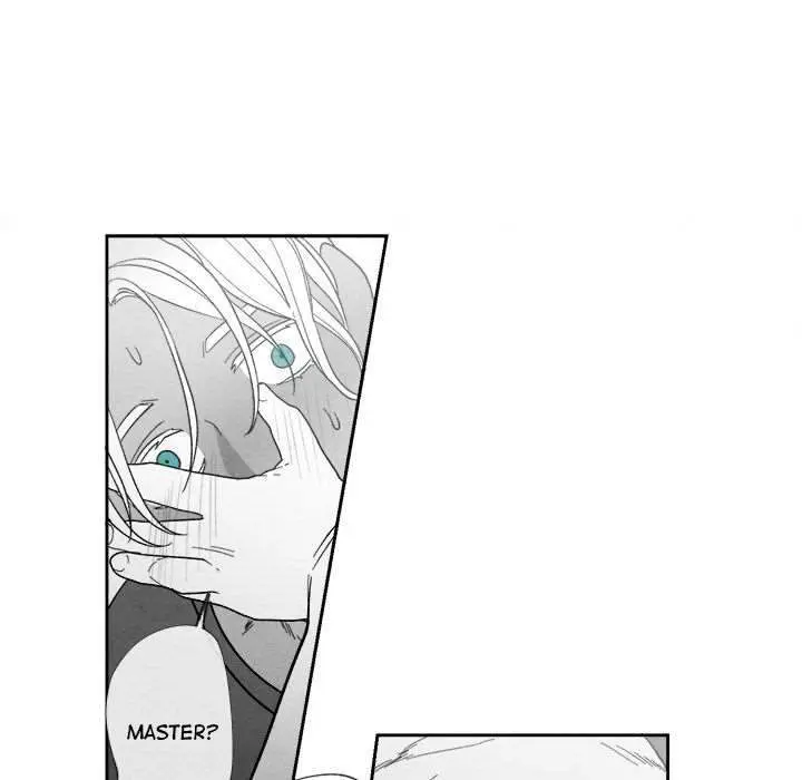 Epitaph Episode 10 - Page 67