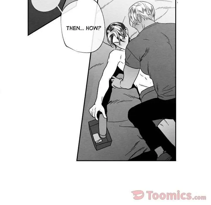 Epitaph Episode 10 - Page 68