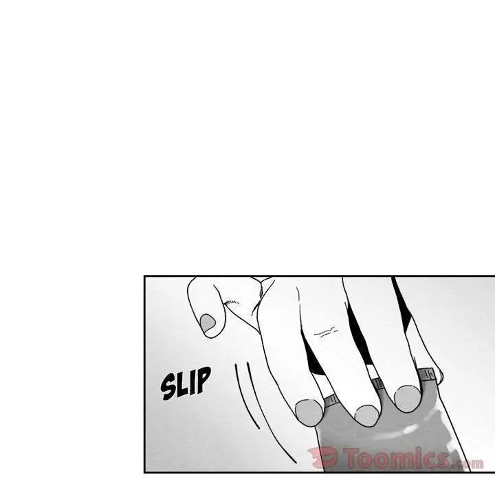 Epitaph Episode 10 - Page 69