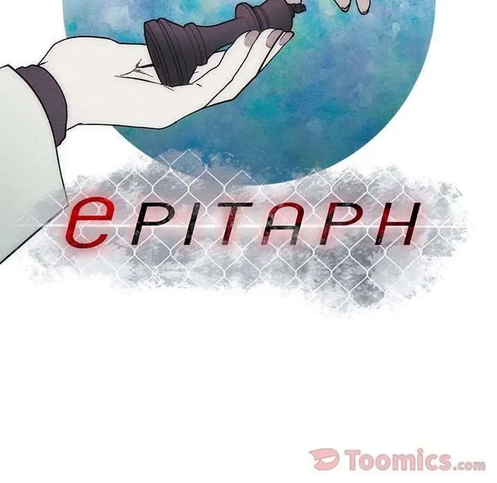 Epitaph Episode 10 - Page 7