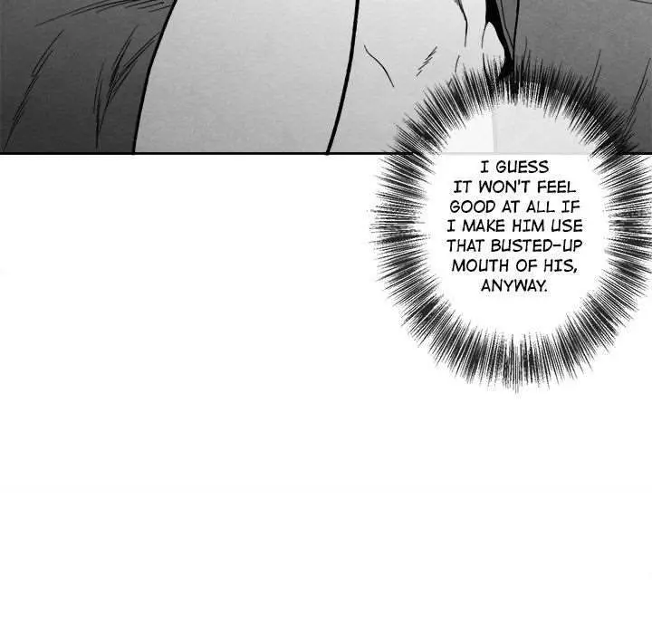 Epitaph Episode 10 - Page 72