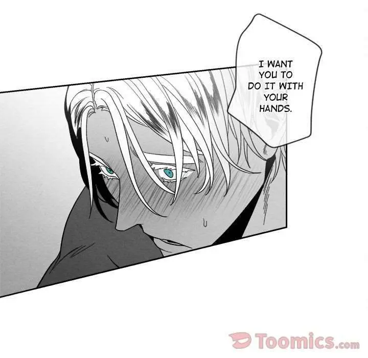 Epitaph Episode 10 - Page 73