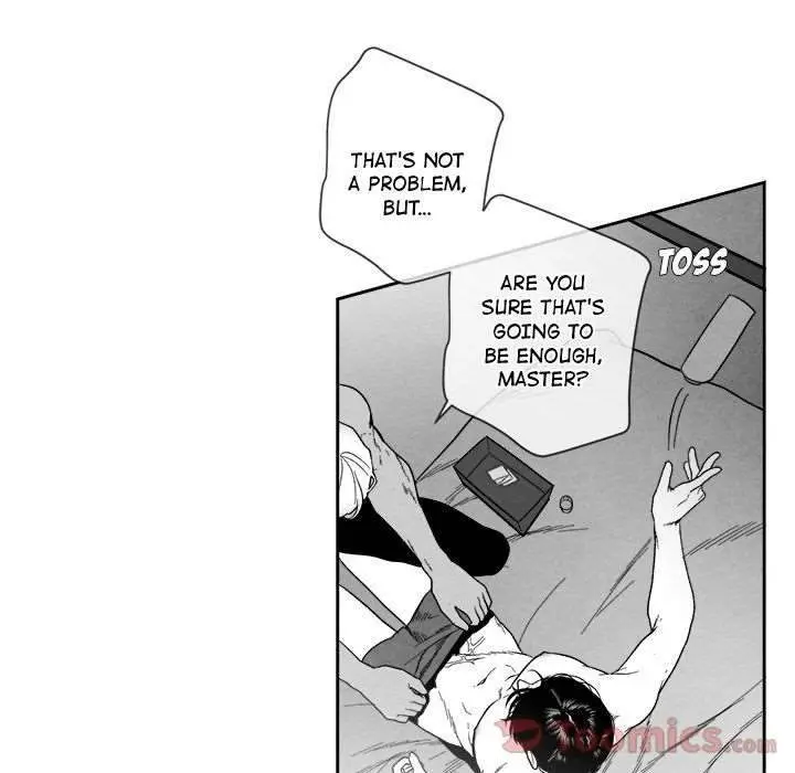 Epitaph Episode 10 - Page 74
