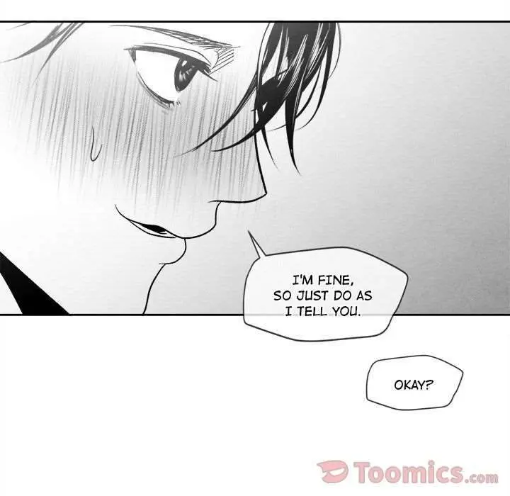 Epitaph Episode 10 - Page 76