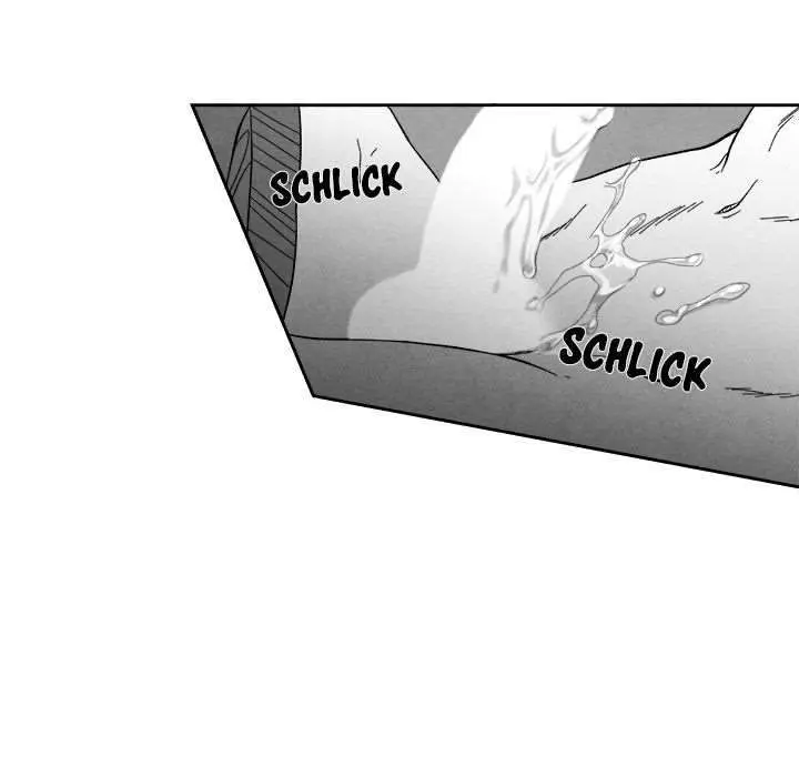 Epitaph Episode 10 - Page 77