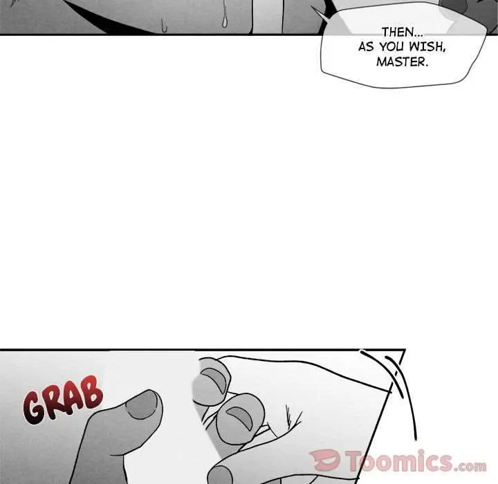 Epitaph Episode 10 - Page 81