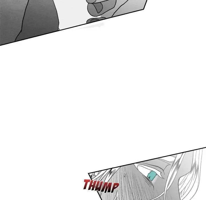 Epitaph Episode 10 - Page 82