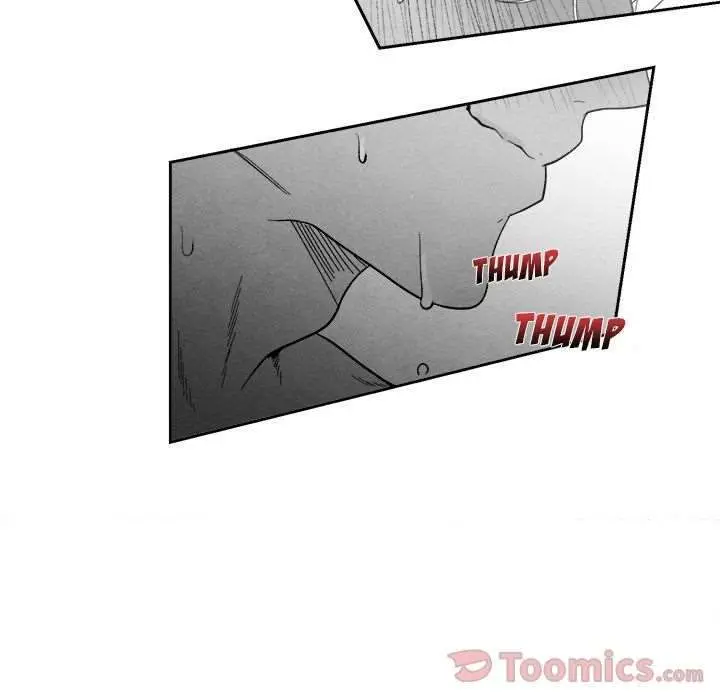 Epitaph Episode 10 - Page 83
