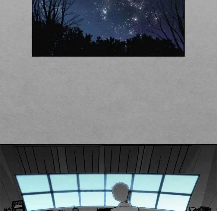 Epitaph Episode 10 - Page 87
