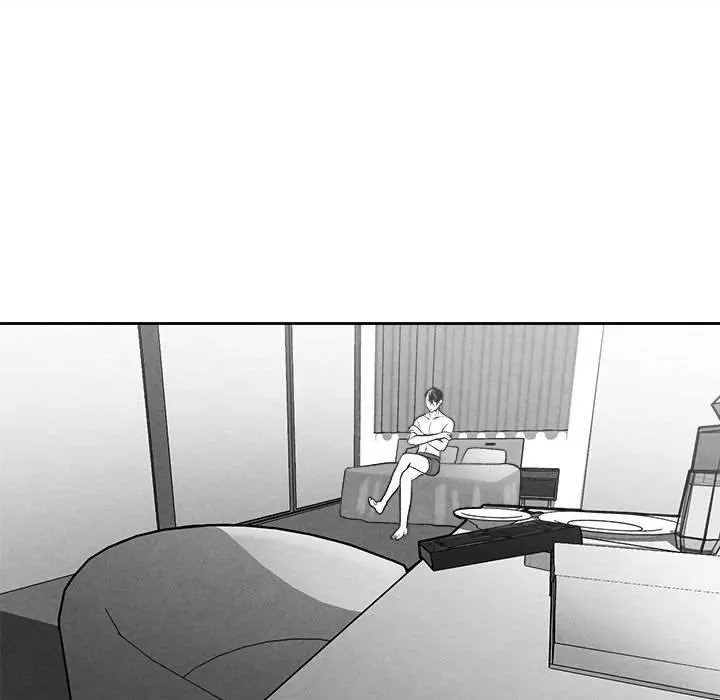 Epitaph Episode 10 - Page 9