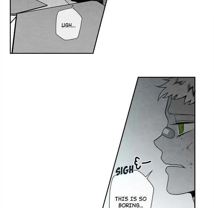 Epitaph Episode 10 - Page 90