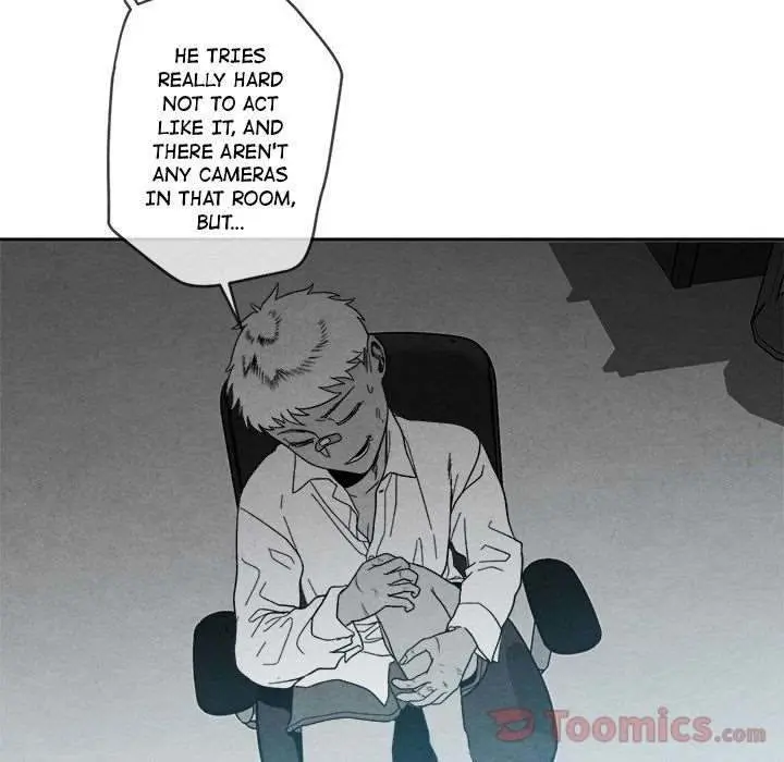 Epitaph Episode 10 - Page 92