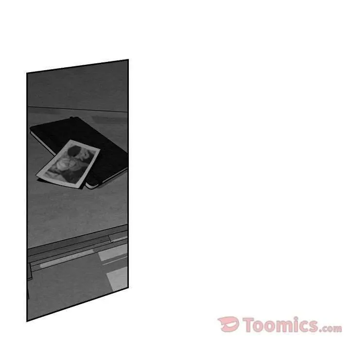 Epitaph Episode 10 - Page 94