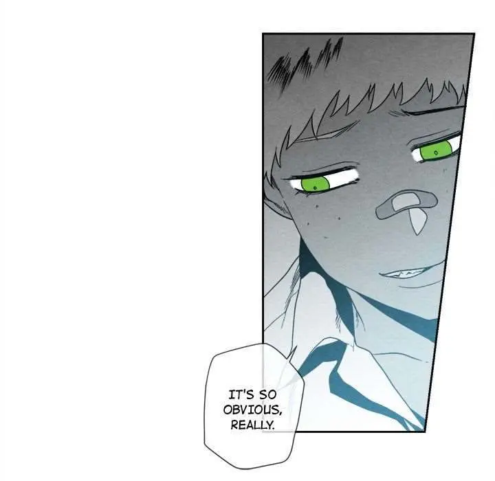 Epitaph Episode 10 - Page 95