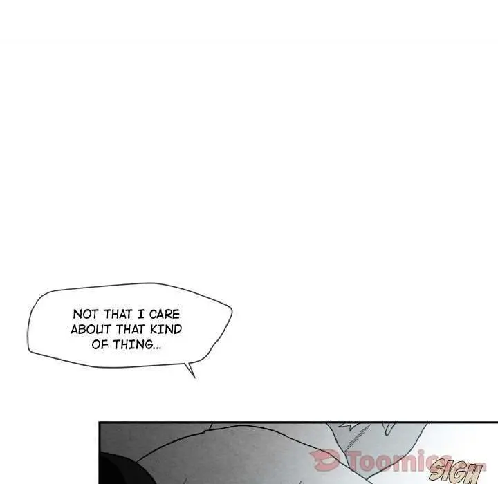 Epitaph Episode 10 - Page 96