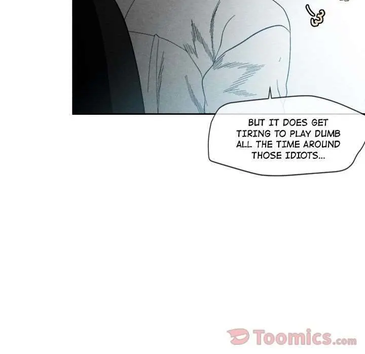 Epitaph Episode 10 - Page 97