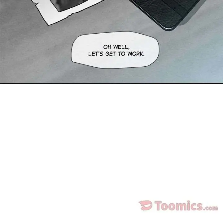 Epitaph Episode 10 - Page 99