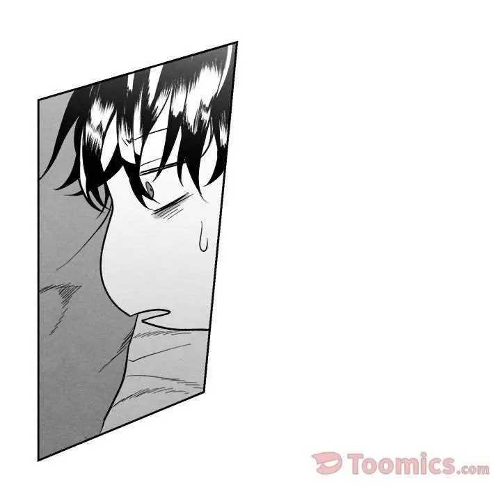Epitaph Episode 11 - Page 10
