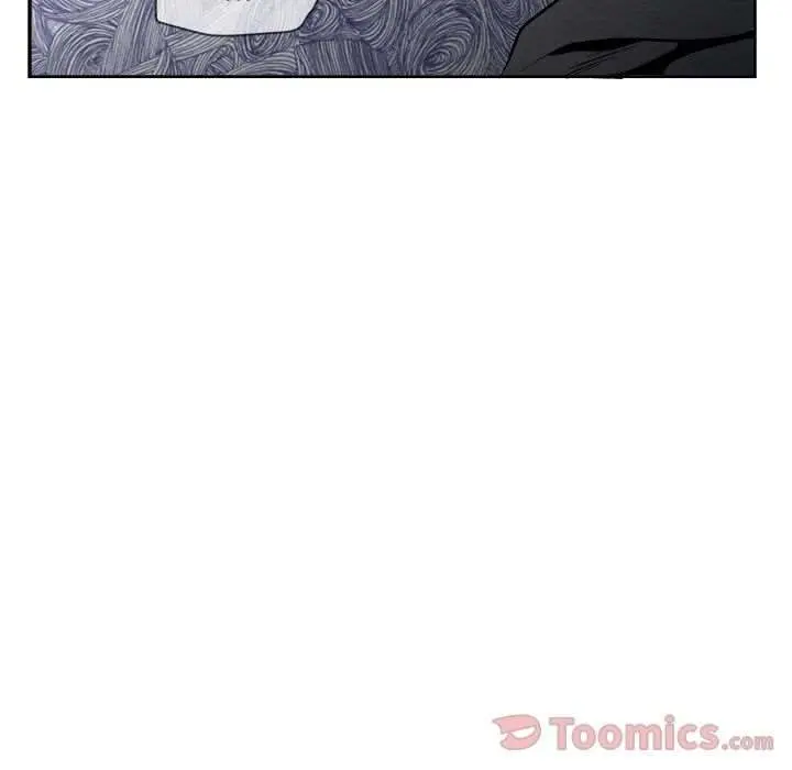 Epitaph Episode 11 - Page 100