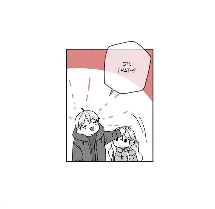 Epitaph Episode 11 - Page 101