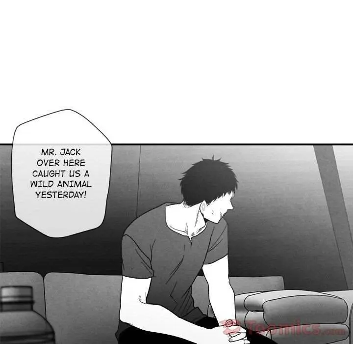 Epitaph Episode 11 - Page 102