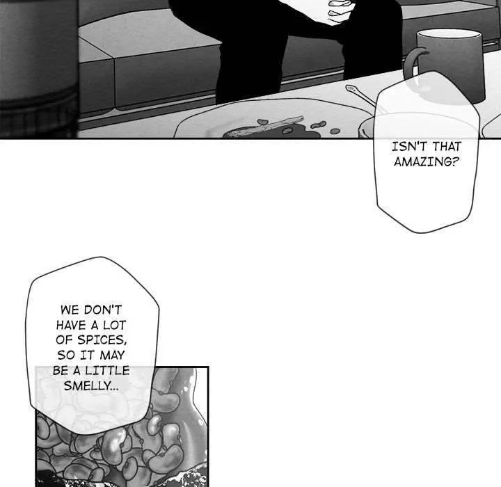 Epitaph Episode 11 - Page 103