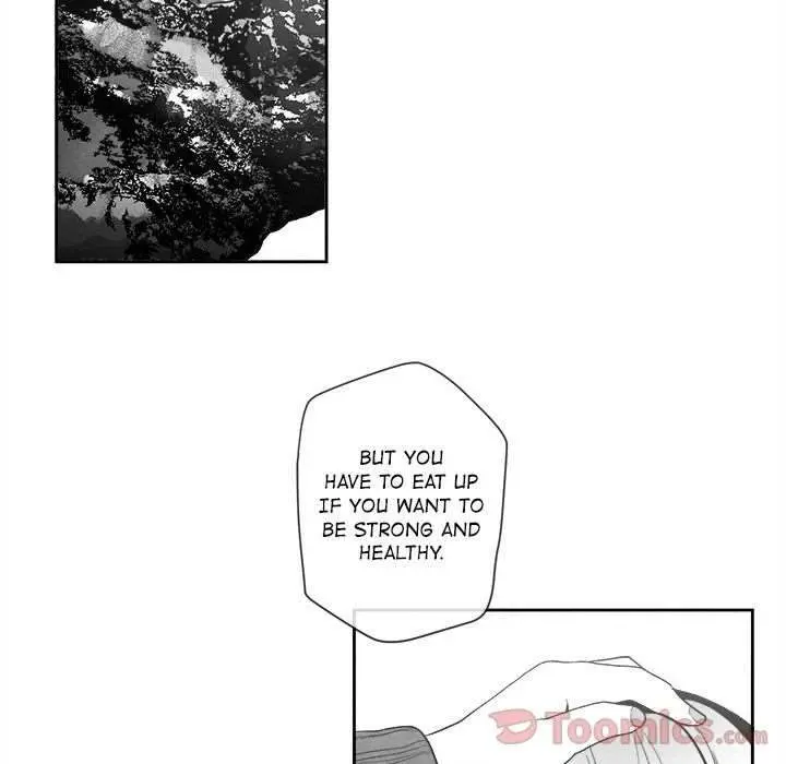 Epitaph Episode 11 - Page 104