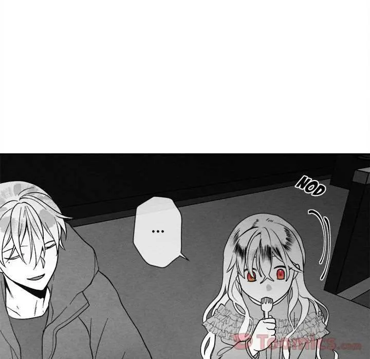 Epitaph Episode 11 - Page 106
