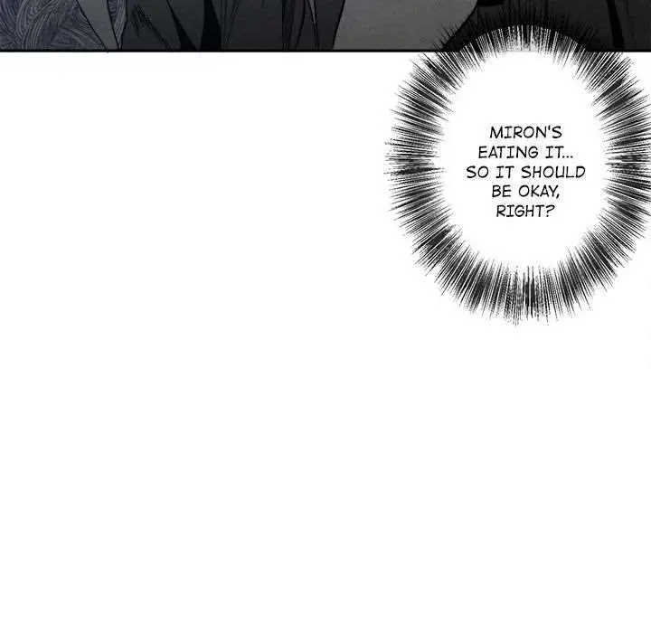 Epitaph Episode 11 - Page 110