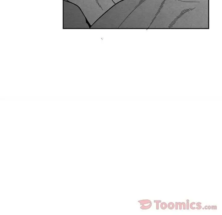 Epitaph Episode 11 - Page 12