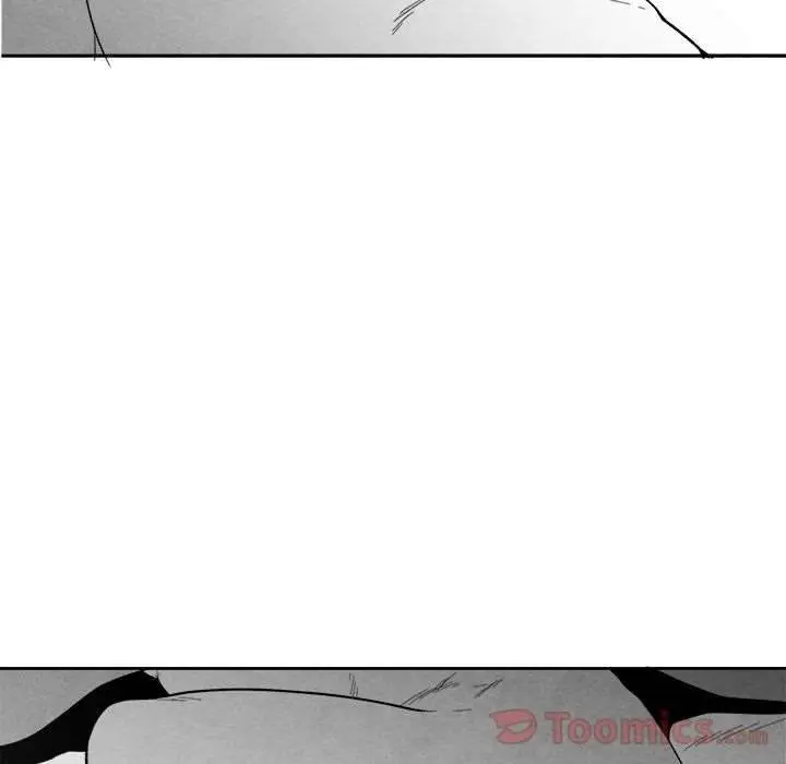 Epitaph Episode 11 - Page 14