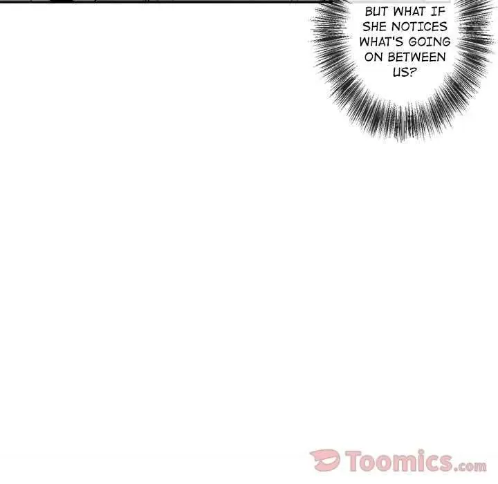 Epitaph Episode 11 - Page 17