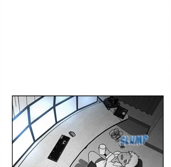 Epitaph Episode 11 - Page 18