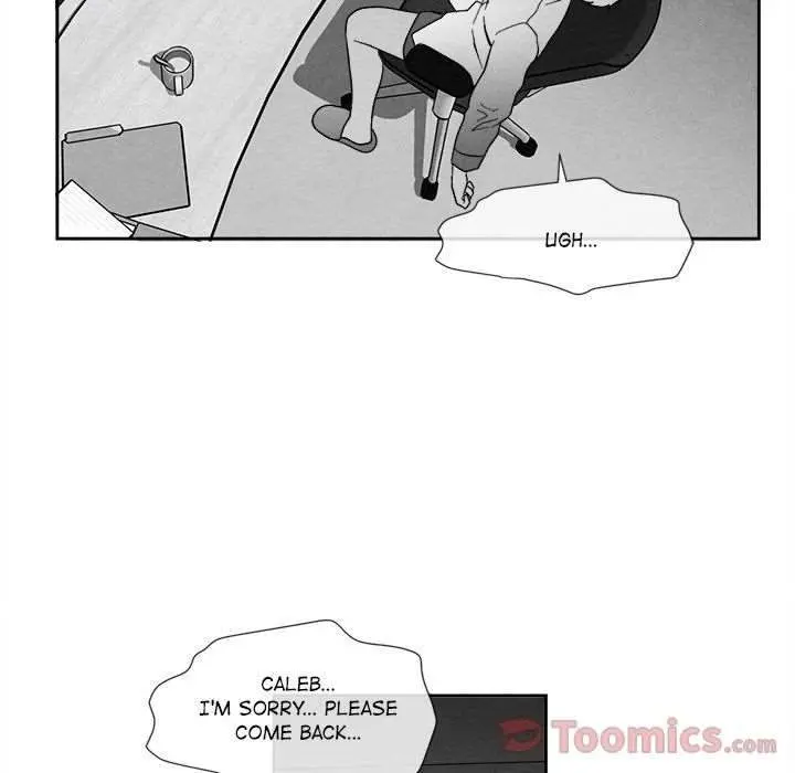 Epitaph Episode 11 - Page 19