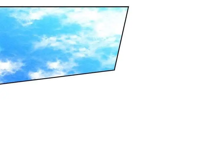 Epitaph Episode 11 - Page 2