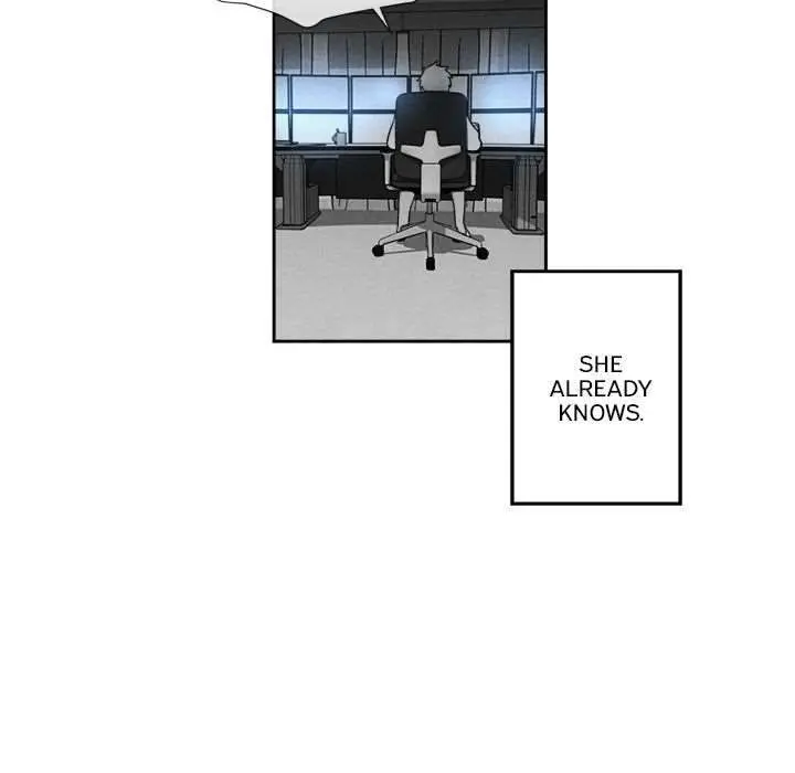 Epitaph Episode 11 - Page 20