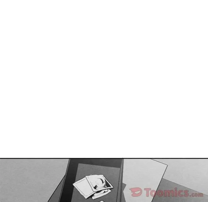 Epitaph Episode 11 - Page 21