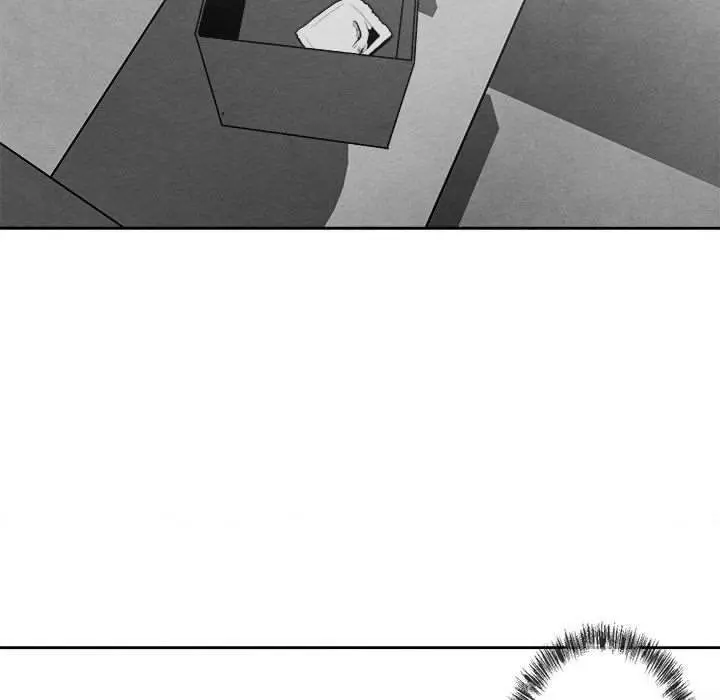 Epitaph Episode 11 - Page 22