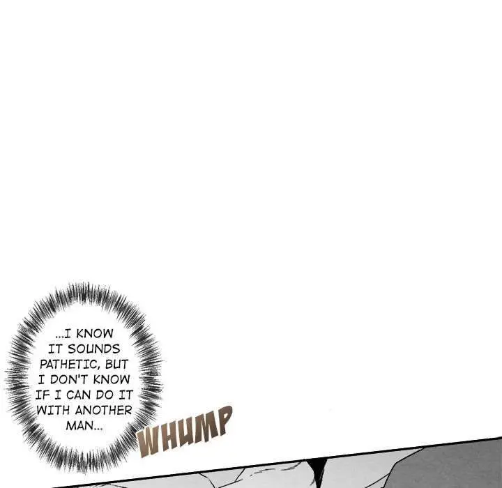 Epitaph Episode 11 - Page 24