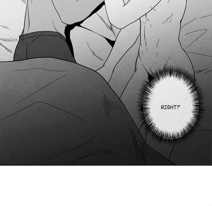 Epitaph Episode 11 - Page 33