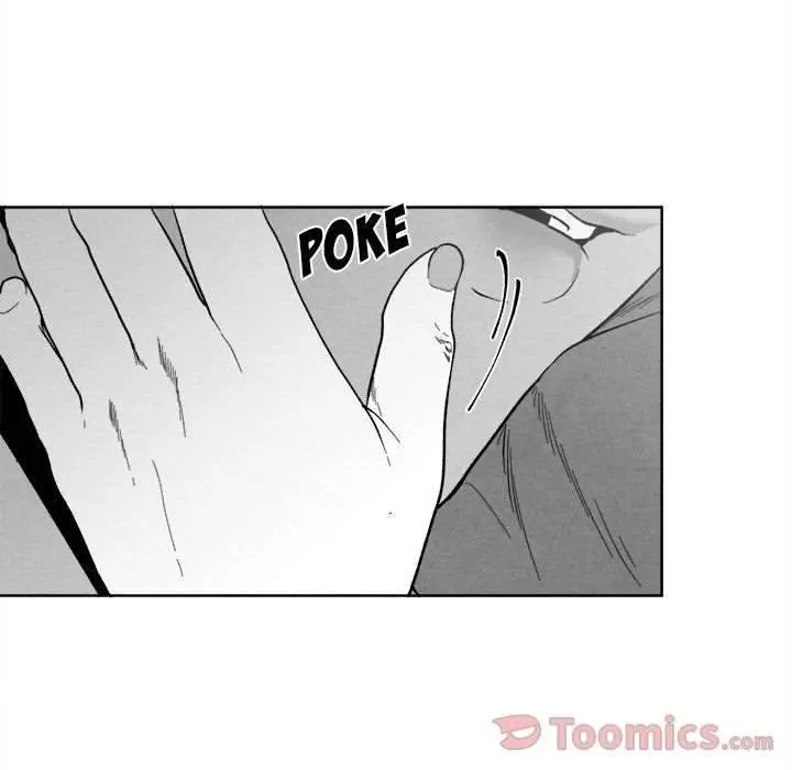 Epitaph Episode 11 - Page 36