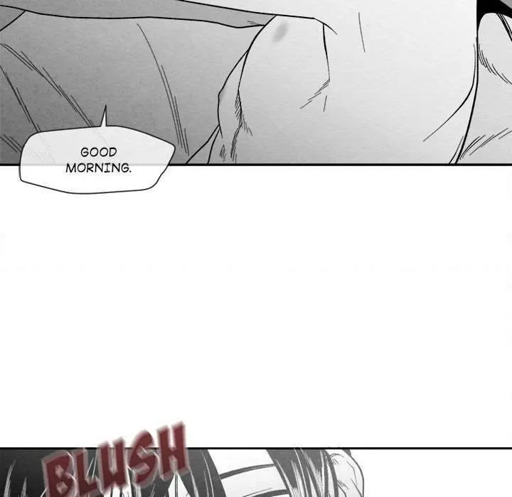 Epitaph Episode 11 - Page 38