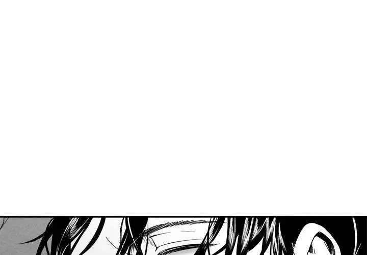 Epitaph Episode 11 - Page 4