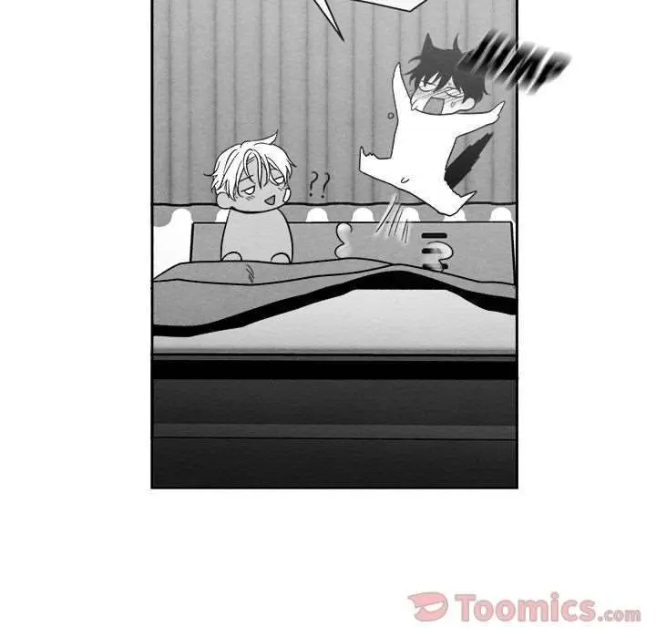 Epitaph Episode 11 - Page 42