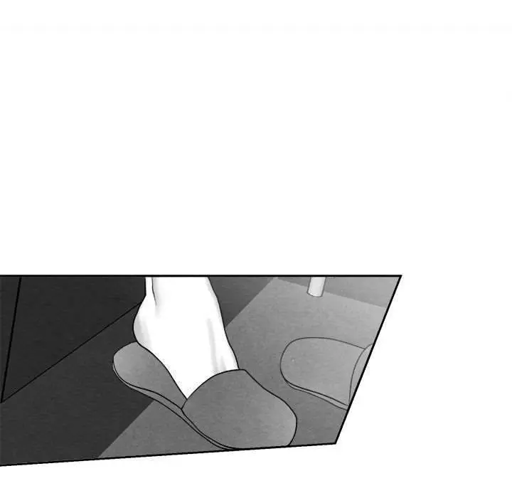 Epitaph Episode 11 - Page 45