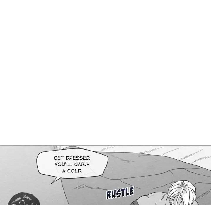 Epitaph Episode 11 - Page 47