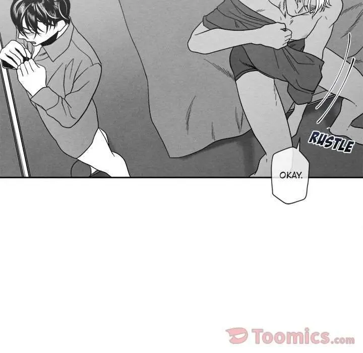 Epitaph Episode 11 - Page 48